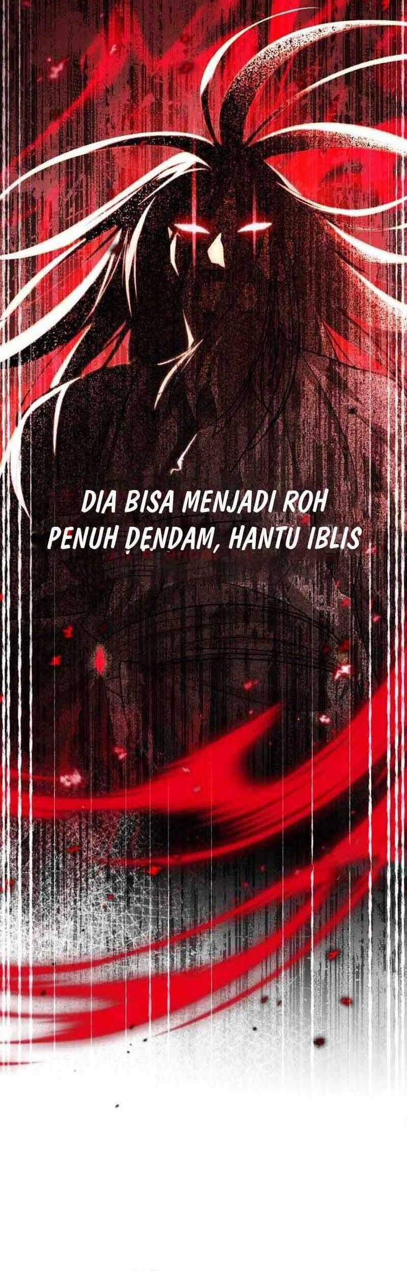 The Terminally Ill Young Master of the Baek Clan Chapter 33 Gambar 29