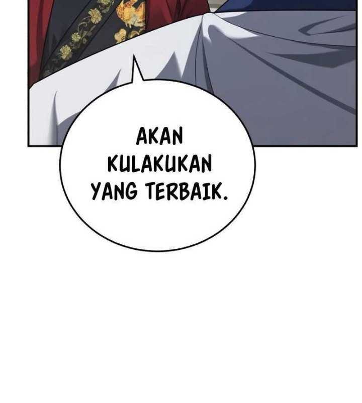 The Terminally Ill Young Master of the Baek Clan Chapter 40 Gambar 69
