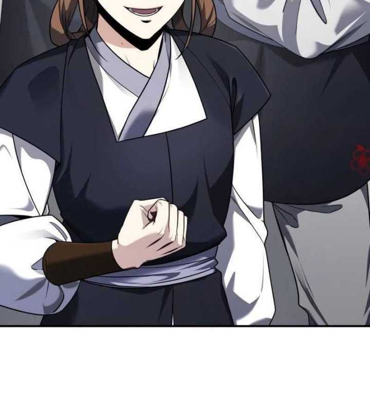 The Terminally Ill Young Master of the Baek Clan Chapter 40 Gambar 60