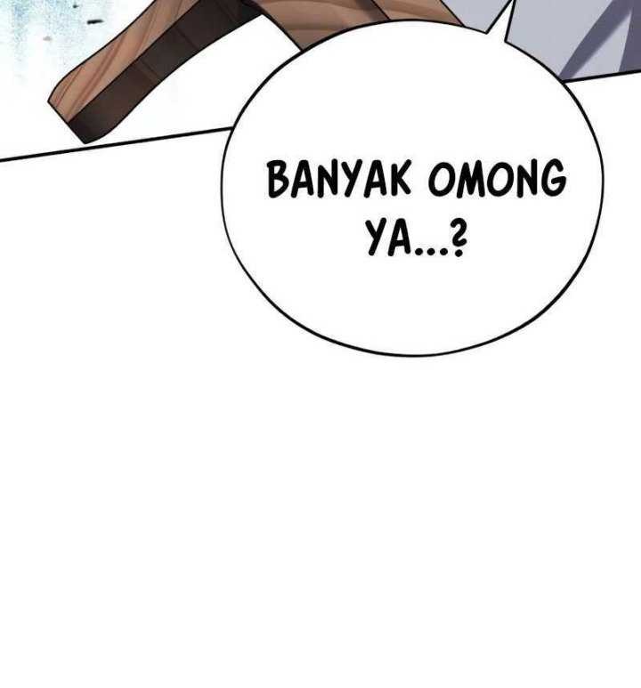 The Terminally Ill Young Master of the Baek Clan Chapter 40 Gambar 25