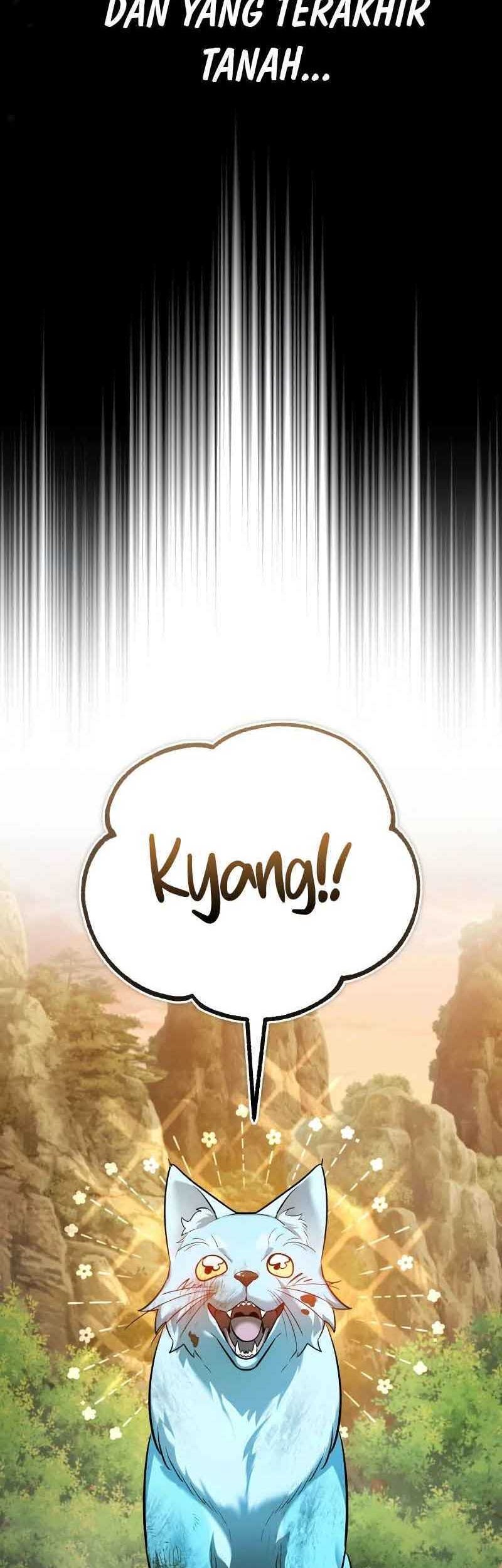 The Terminally Ill Young Master of the Baek Clan Chapter 38 Gambar 61