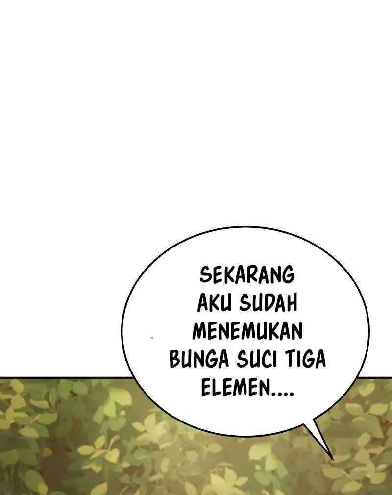 The Terminally Ill Young Master of the Baek Clan Chapter 38 Gambar 69