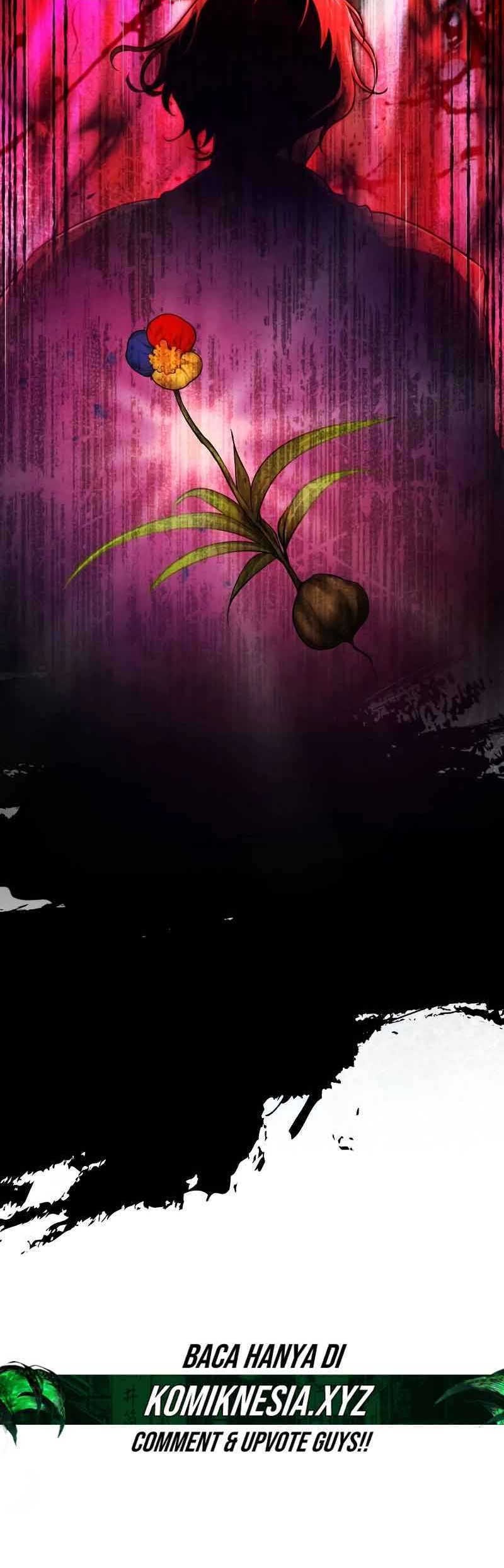 The Terminally Ill Young Master of the Baek Clan Chapter 38 Gambar 77