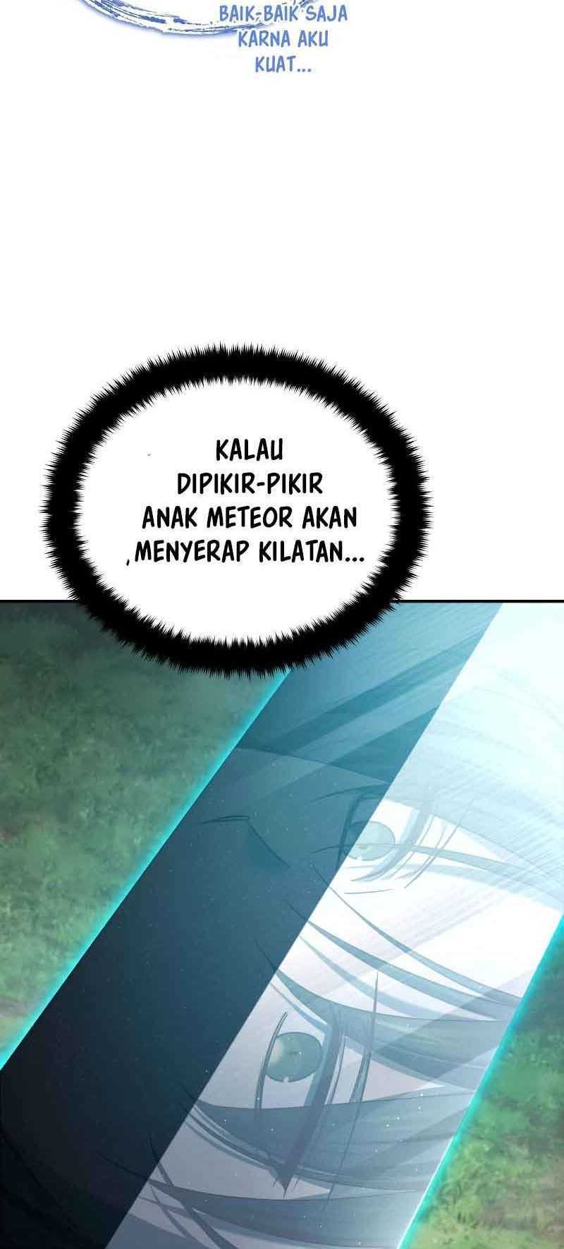 The Terminally Ill Young Master of the Baek Clan Chapter 38 Gambar 39