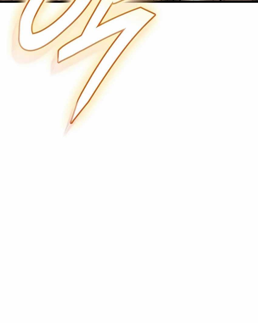 The Count’s Youngest Son Is A Player! Chapter 53 Gambar 56