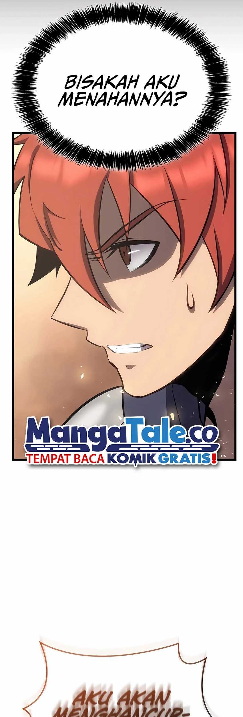 The Count’s Youngest Son Is A Player! Chapter 53 Gambar 53