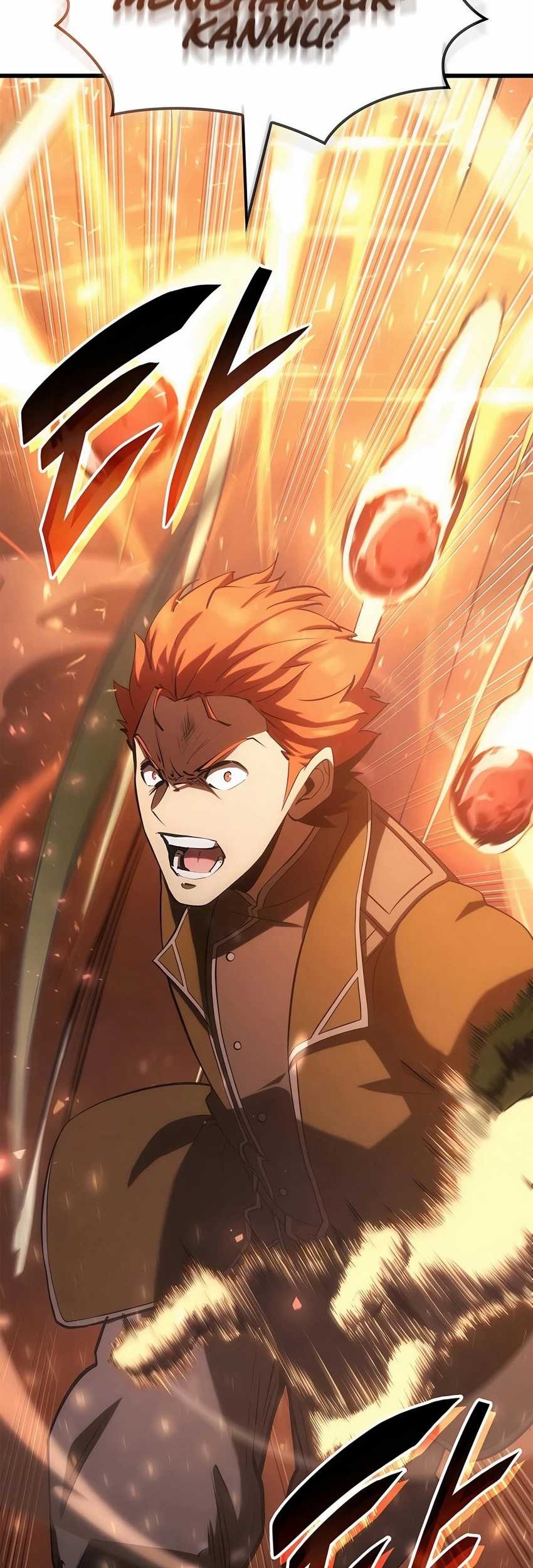 The Count’s Youngest Son Is A Player! Chapter 53 Gambar 54