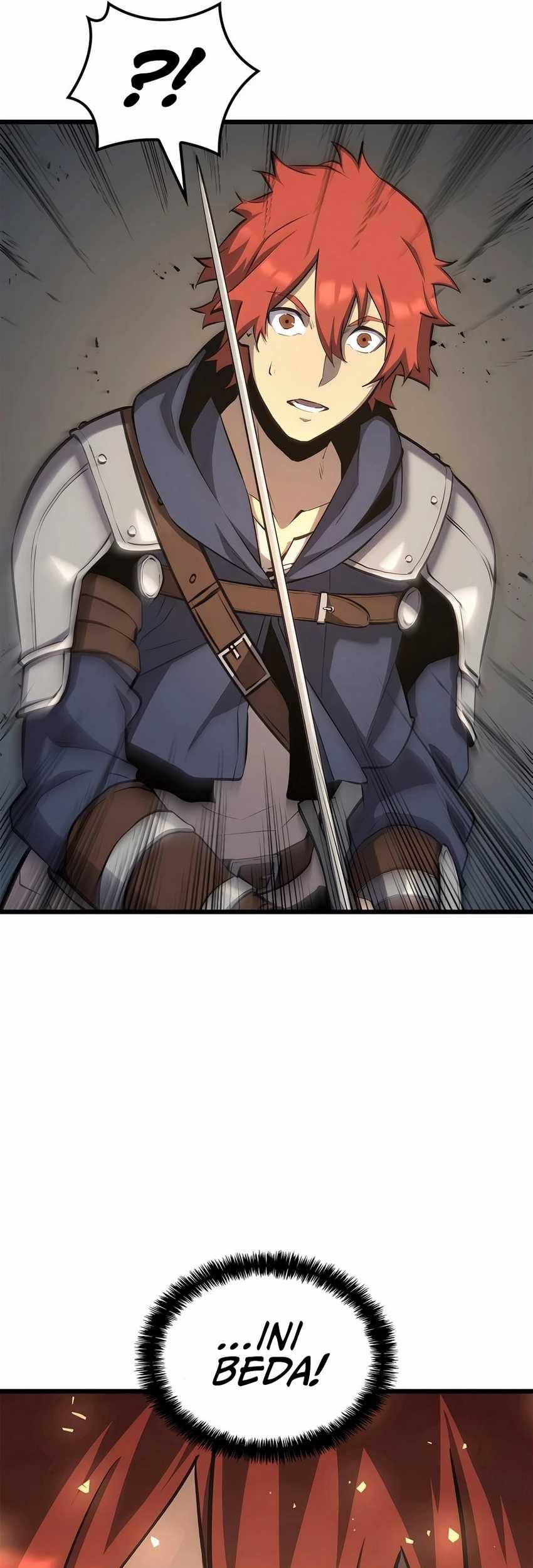 The Count’s Youngest Son Is A Player! Chapter 53 Gambar 57