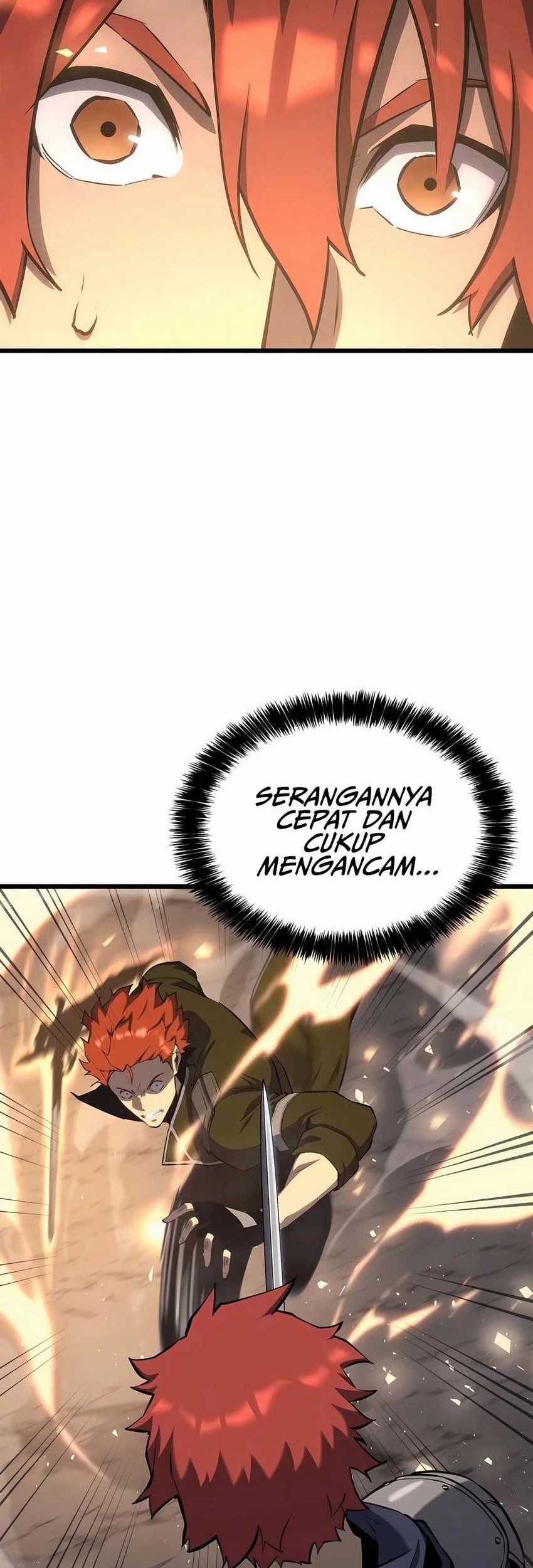 The Count’s Youngest Son Is A Player! Chapter 53 Gambar 58