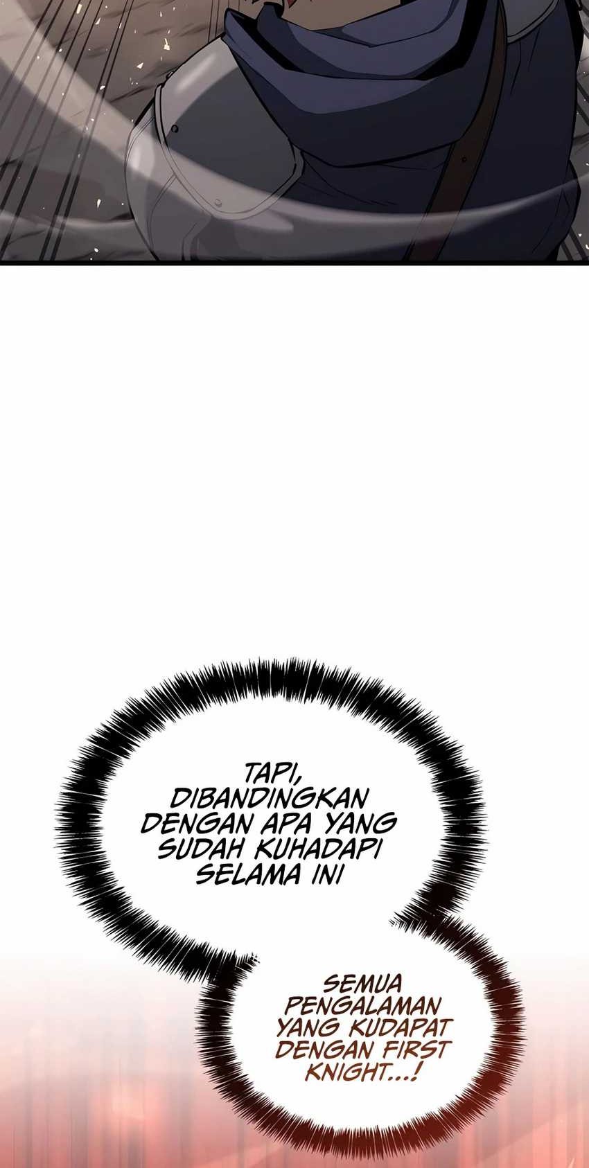 The Count’s Youngest Son Is A Player! Chapter 53 Gambar 59