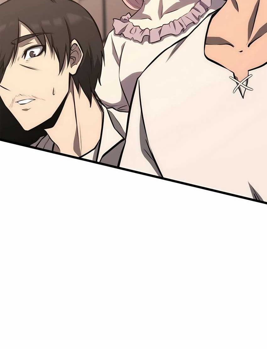 The Count’s Youngest Son Is A Player! Chapter 53 Gambar 65