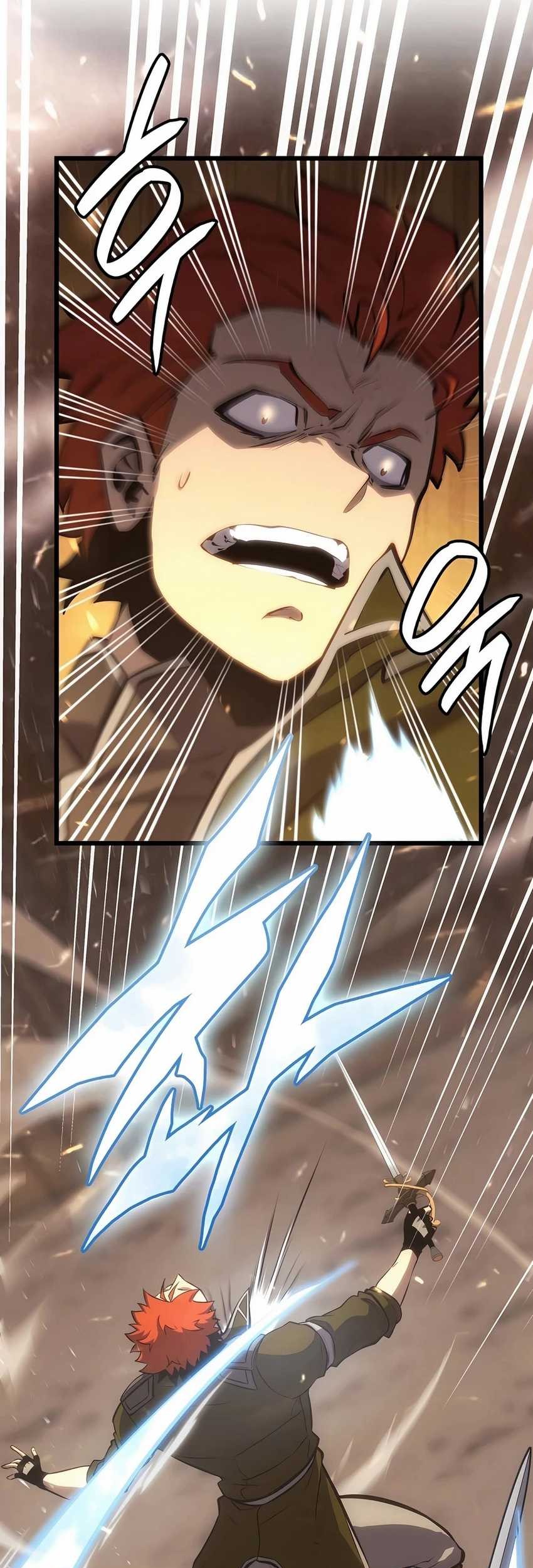 The Count’s Youngest Son Is A Player! Chapter 53 Gambar 62