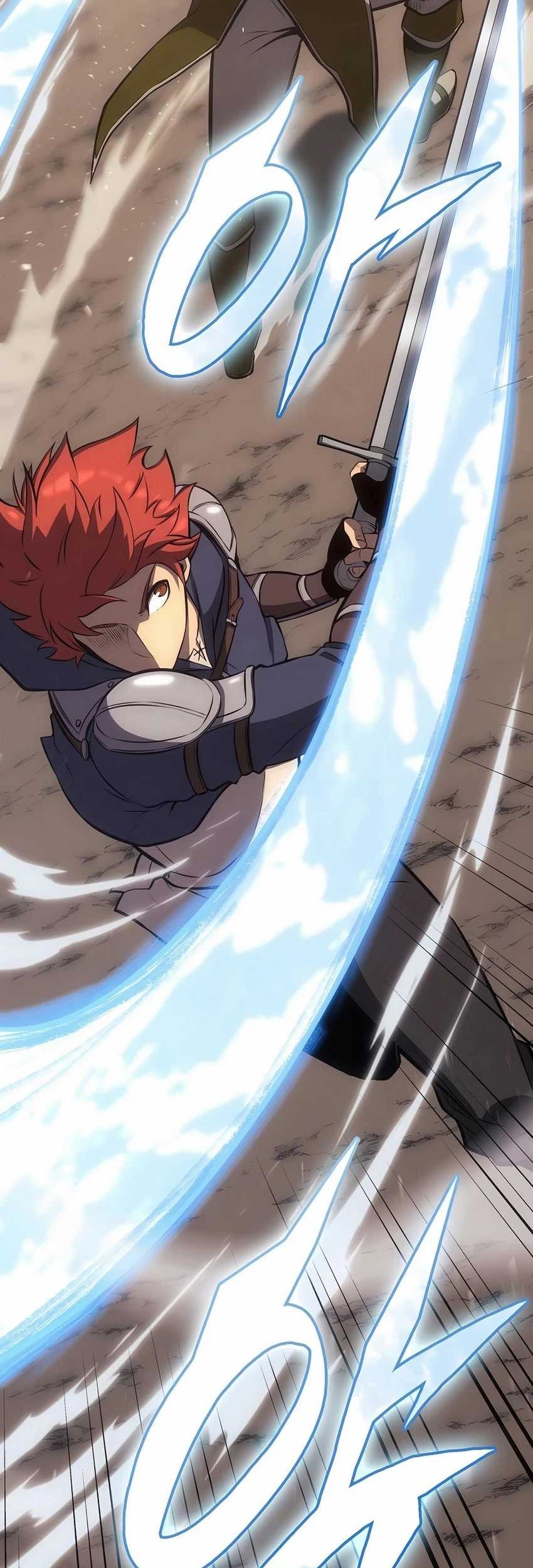 The Count’s Youngest Son Is A Player! Chapter 53 Gambar 63