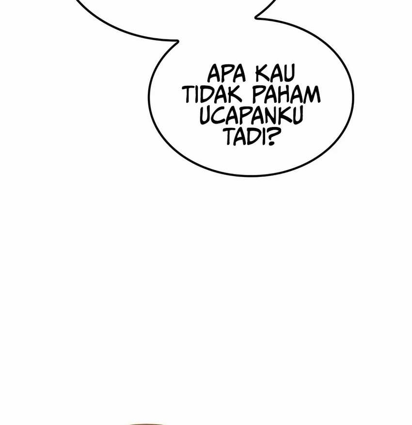 The Count’s Youngest Son Is A Player! Chapter 53 Gambar 69