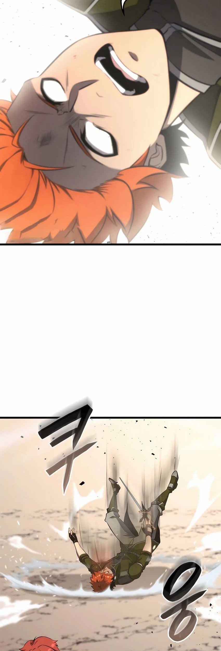 The Count’s Youngest Son Is A Player! Chapter 53 Gambar 67