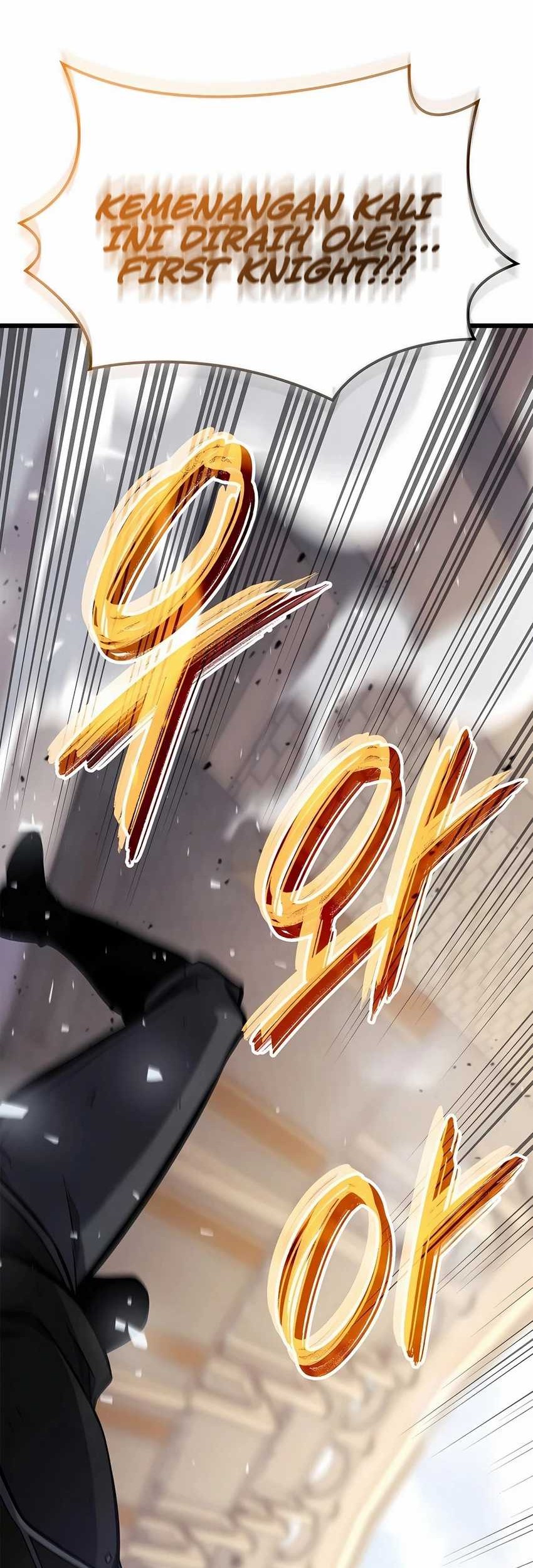 The Count’s Youngest Son Is A Player! Chapter 53 Gambar 71