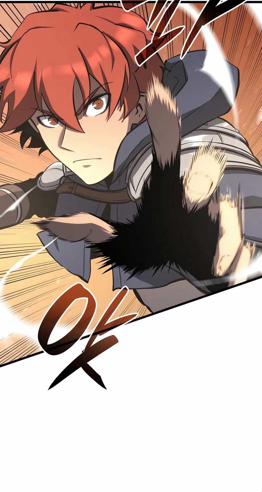 The Count’s Youngest Son Is A Player! Chapter 53 Gambar 40