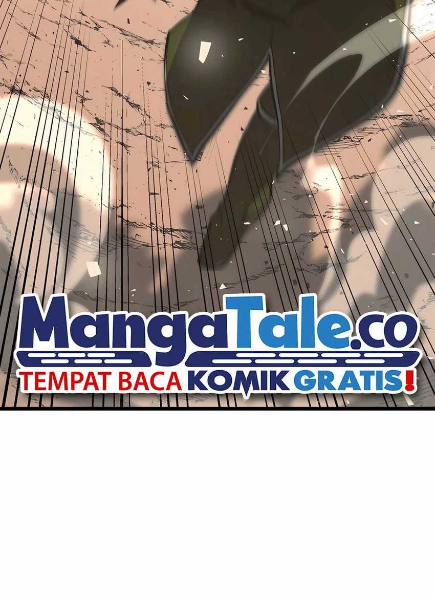 The Count’s Youngest Son Is A Player! Chapter 53 Gambar 44