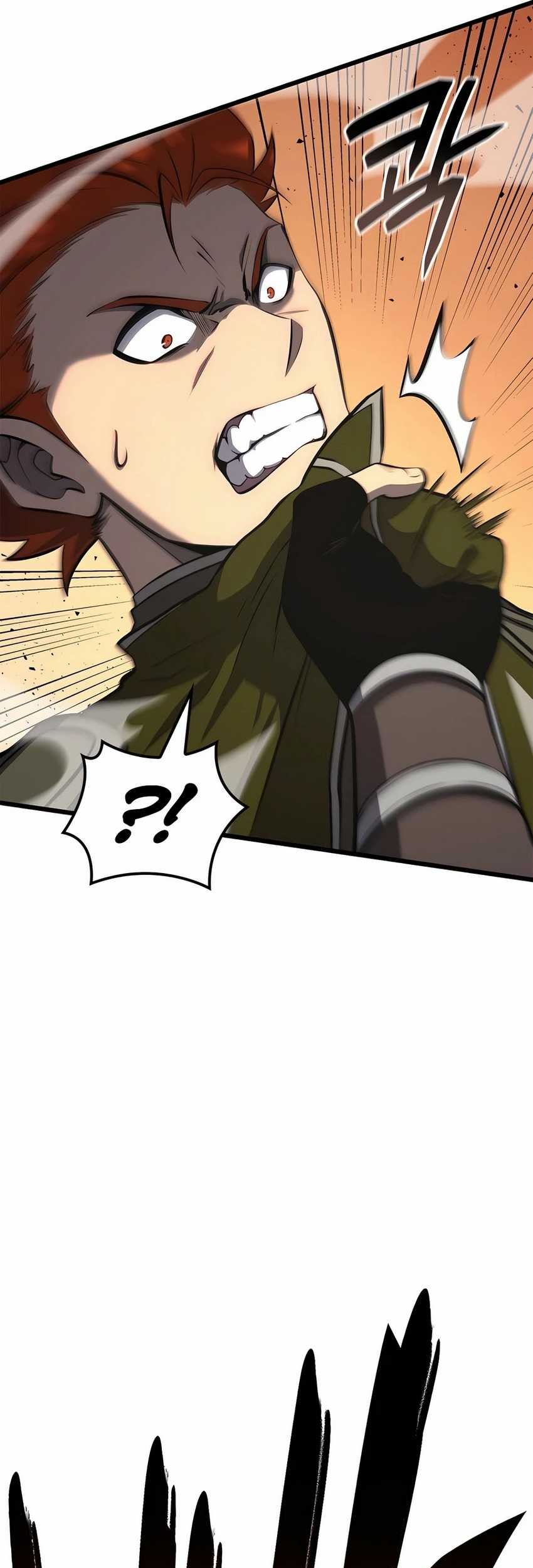 The Count’s Youngest Son Is A Player! Chapter 53 Gambar 41