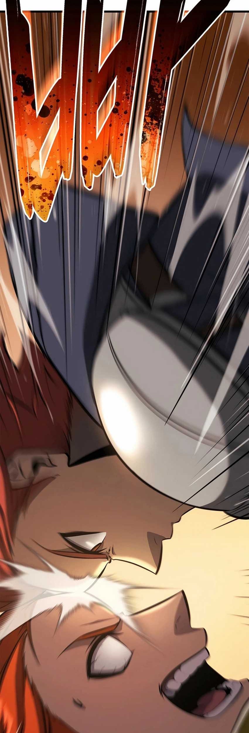 The Count’s Youngest Son Is A Player! Chapter 53 Gambar 42