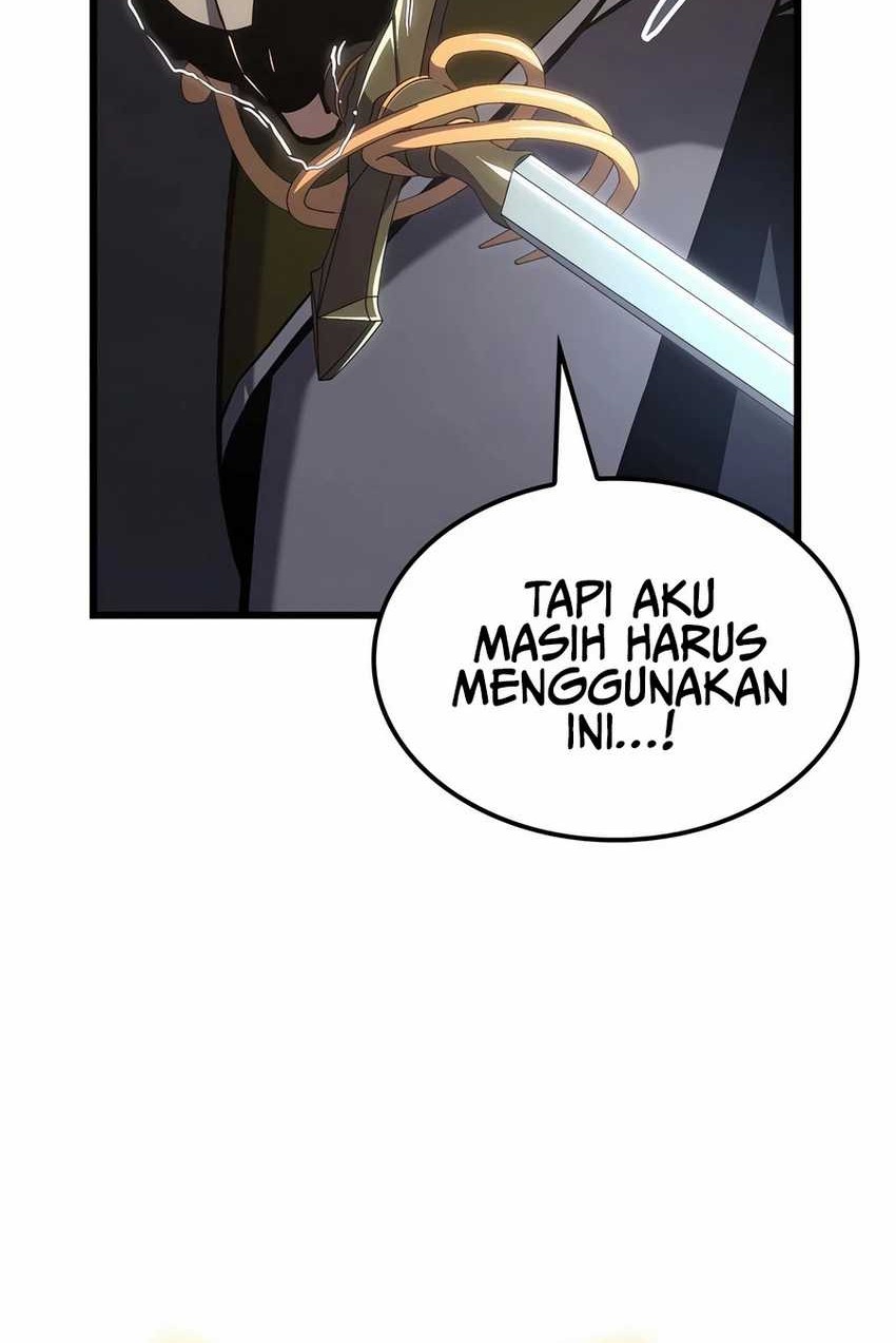 The Count’s Youngest Son Is A Player! Chapter 53 Gambar 48