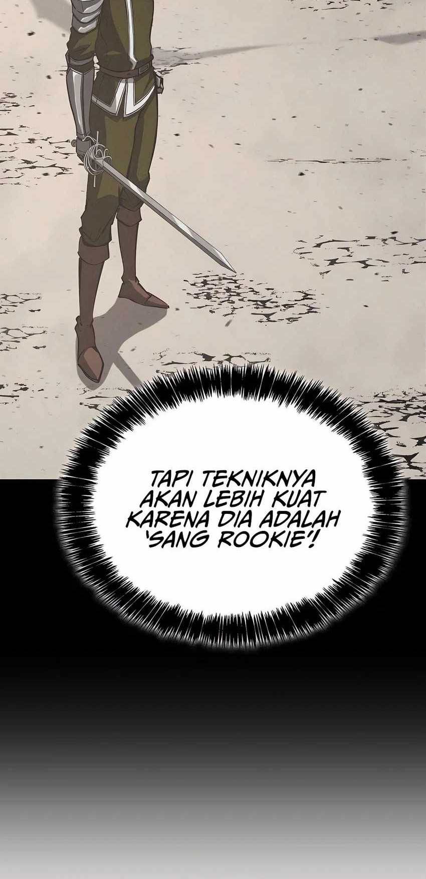 The Count’s Youngest Son Is A Player! Chapter 53 Gambar 52