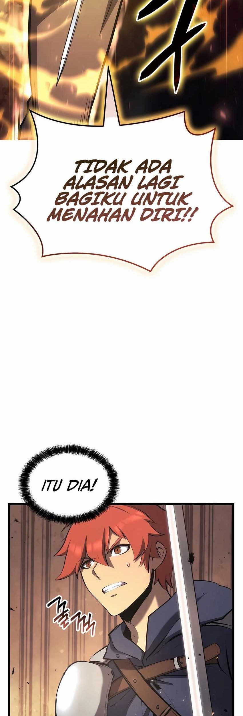 The Count’s Youngest Son Is A Player! Chapter 53 Gambar 50