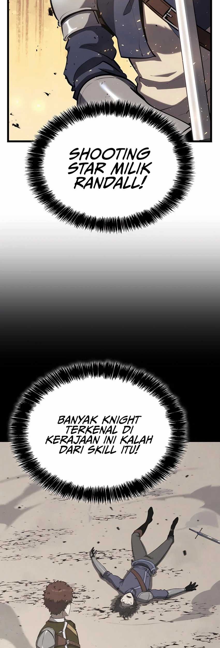 The Count’s Youngest Son Is A Player! Chapter 53 Gambar 51