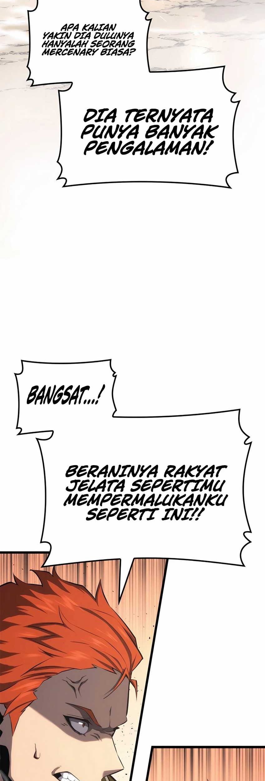 The Count’s Youngest Son Is A Player! Chapter 53 Gambar 3