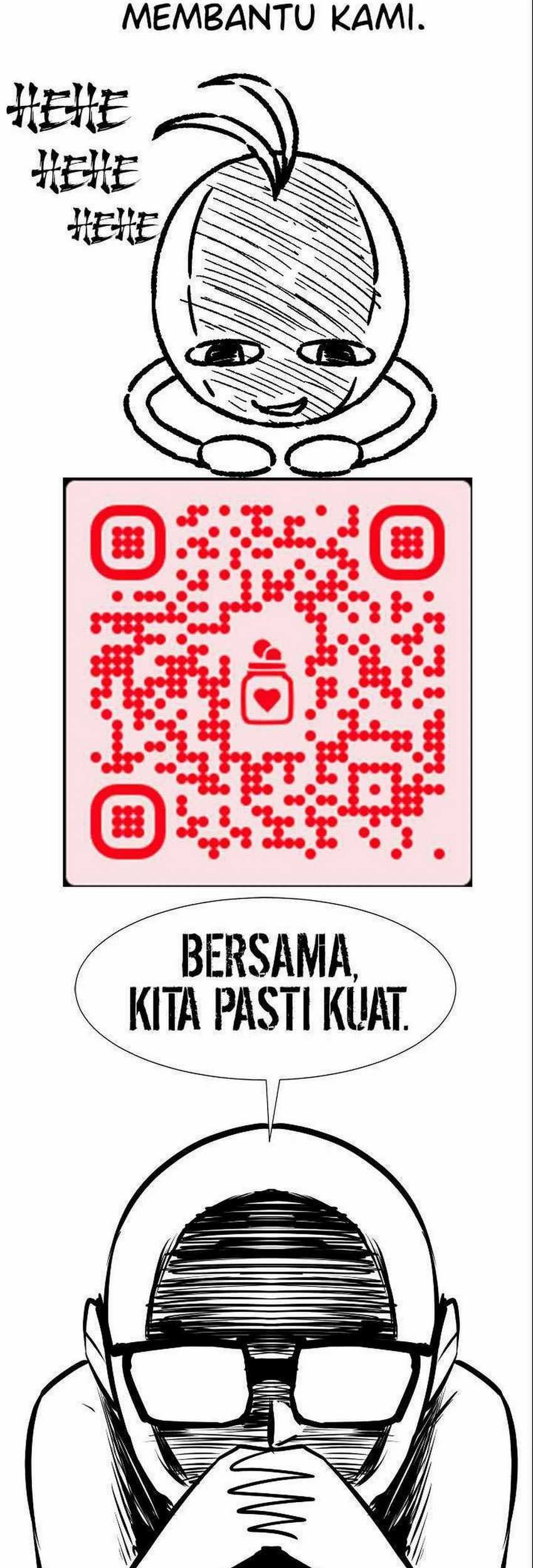 The Count’s Youngest Son Is A Player! Chapter 53 Gambar 74