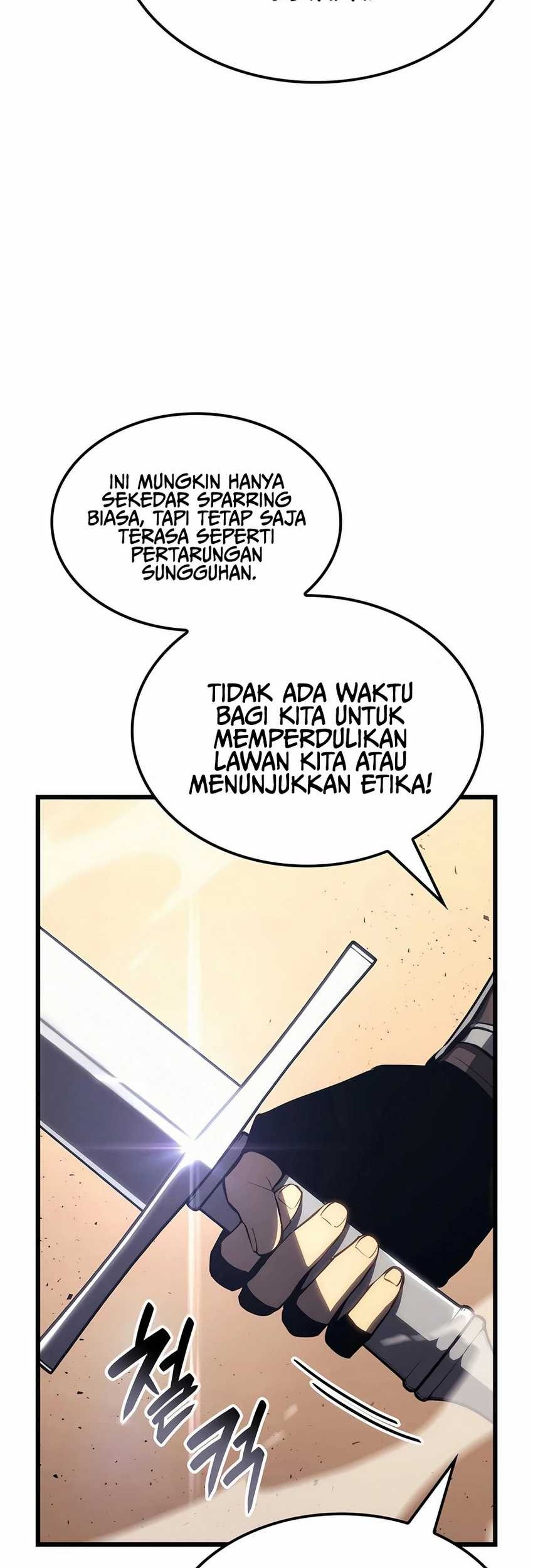 The Count’s Youngest Son Is A Player! Chapter 53 Gambar 6