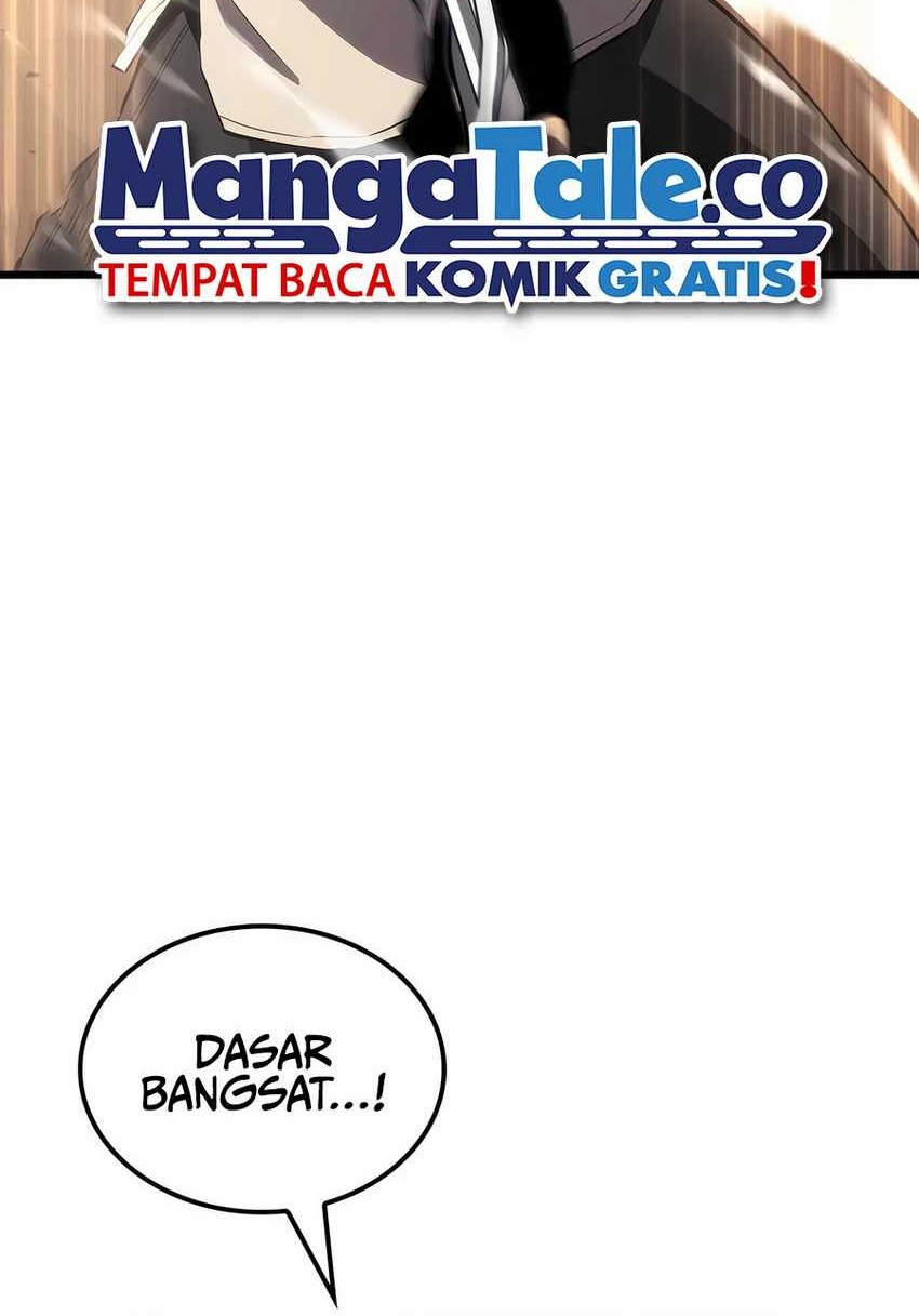 The Count’s Youngest Son Is A Player! Chapter 53 Gambar 8