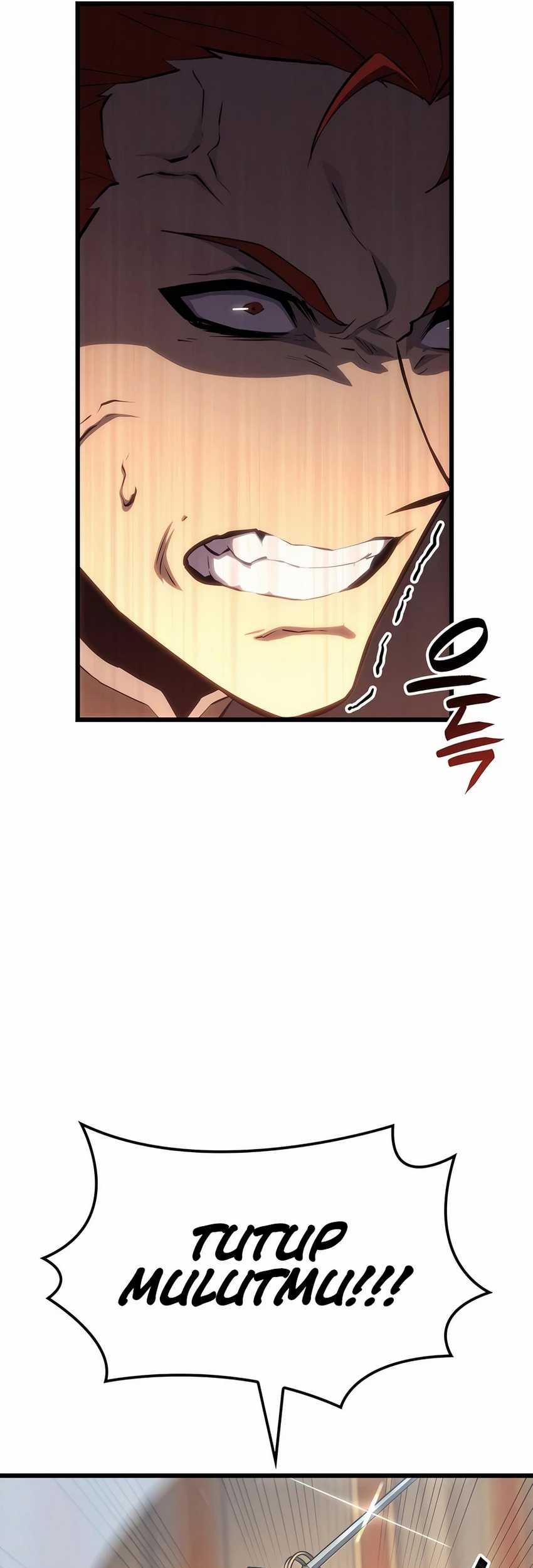 The Count’s Youngest Son Is A Player! Chapter 53 Gambar 9