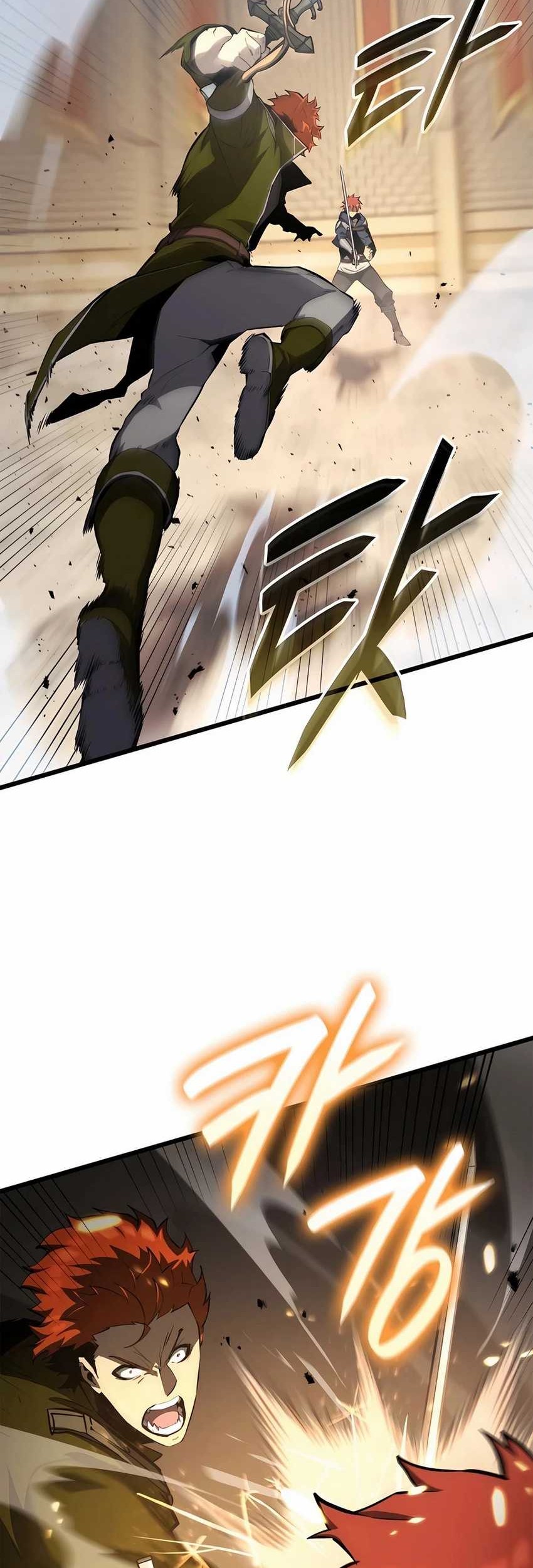 The Count’s Youngest Son Is A Player! Chapter 53 Gambar 10