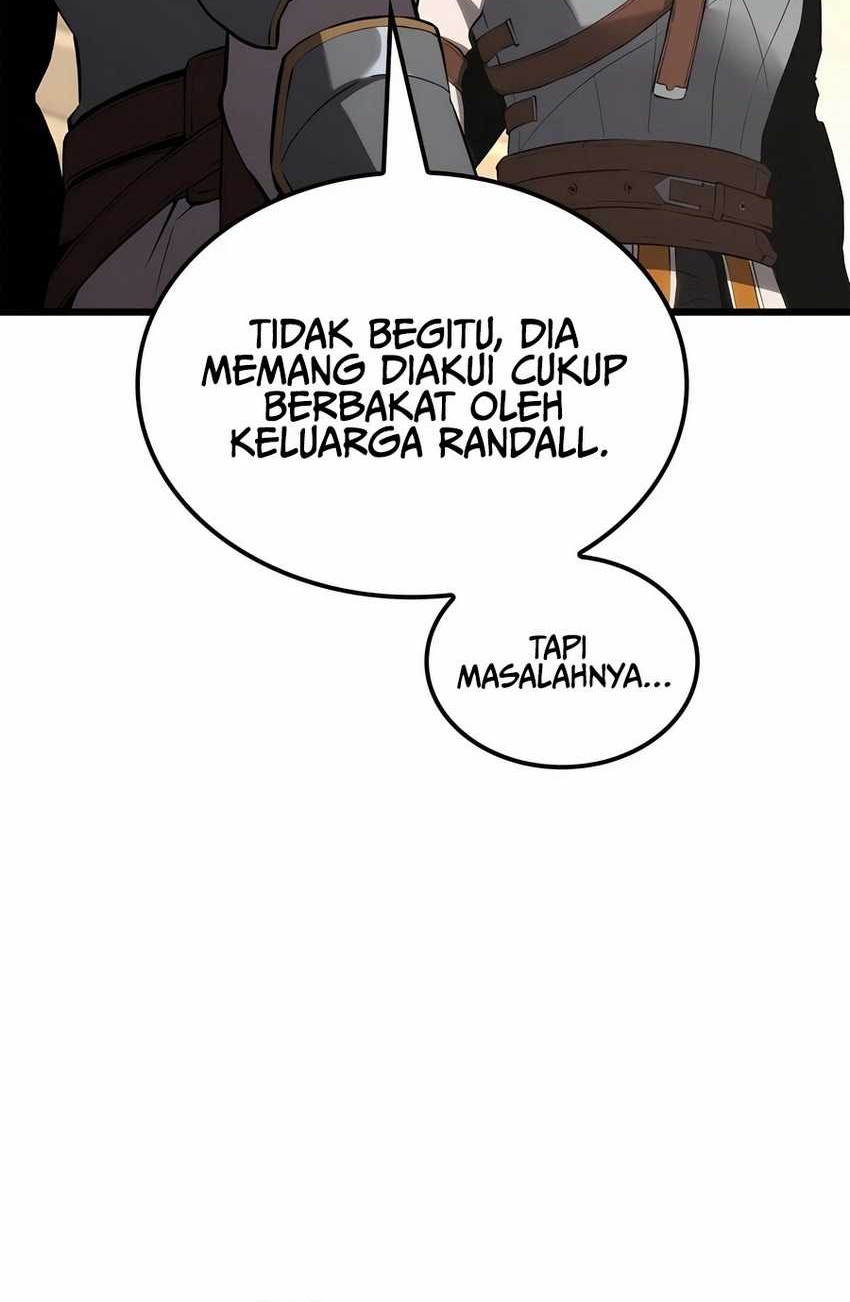 The Count’s Youngest Son Is A Player! Chapter 53 Gambar 12