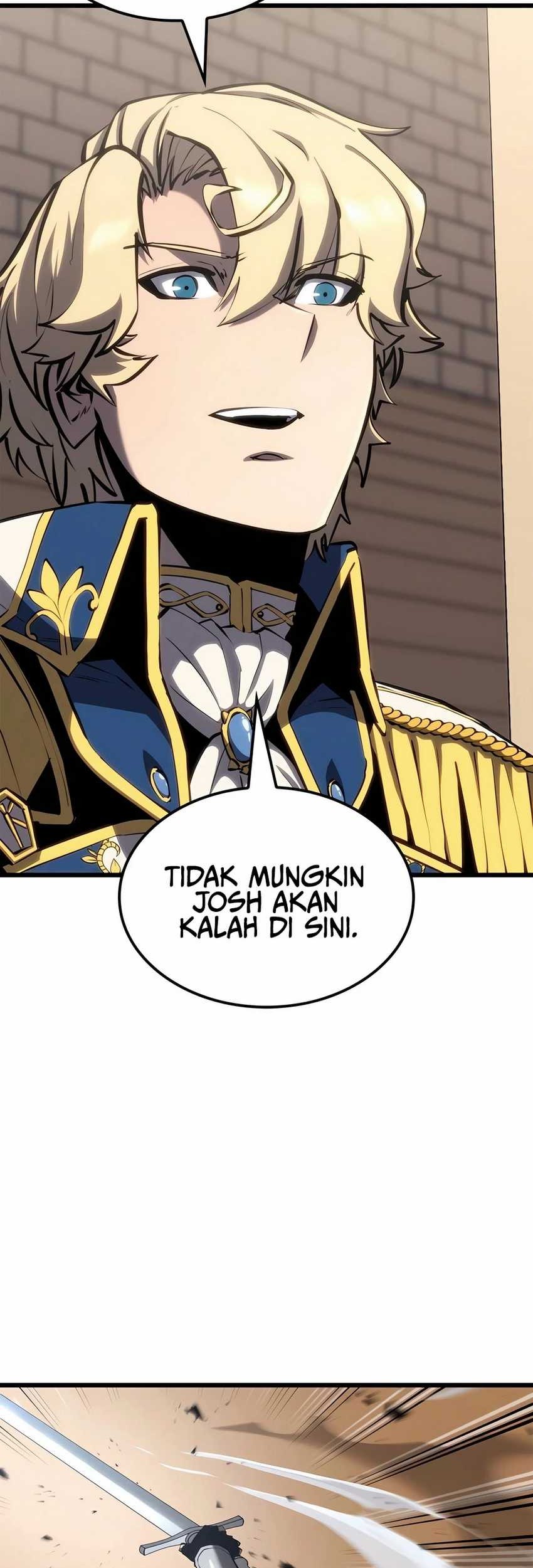 The Count’s Youngest Son Is A Player! Chapter 53 Gambar 15