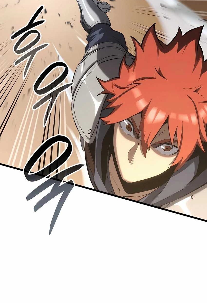 The Count’s Youngest Son Is A Player! Chapter 53 Gambar 16