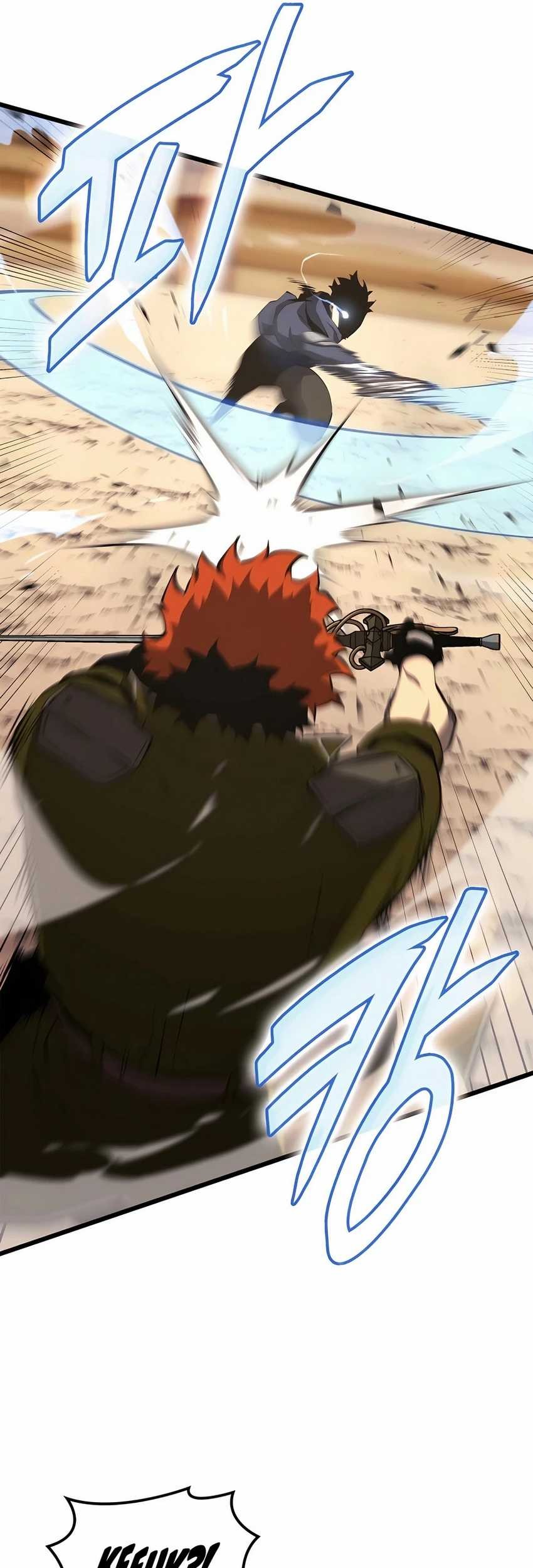 The Count’s Youngest Son Is A Player! Chapter 53 Gambar 17