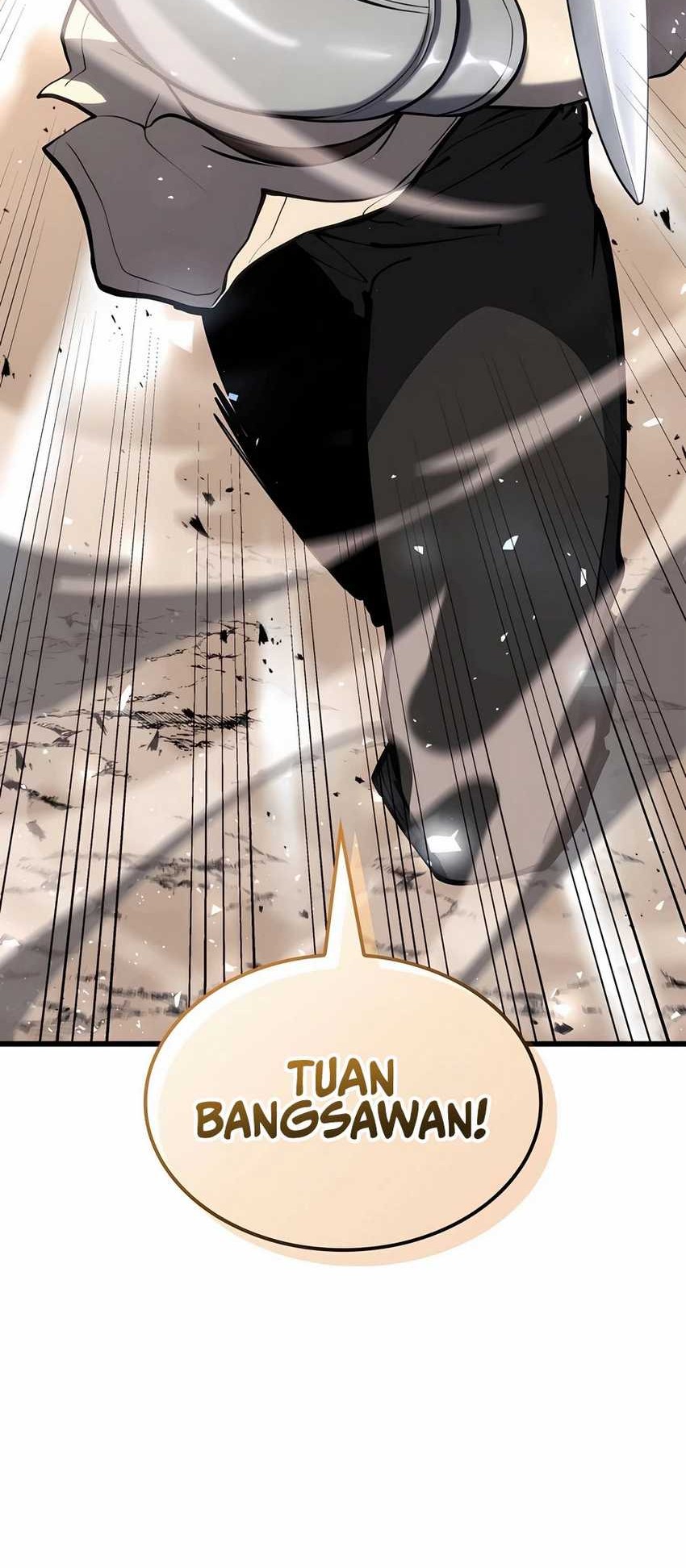 The Count’s Youngest Son Is A Player! Chapter 53 Gambar 20