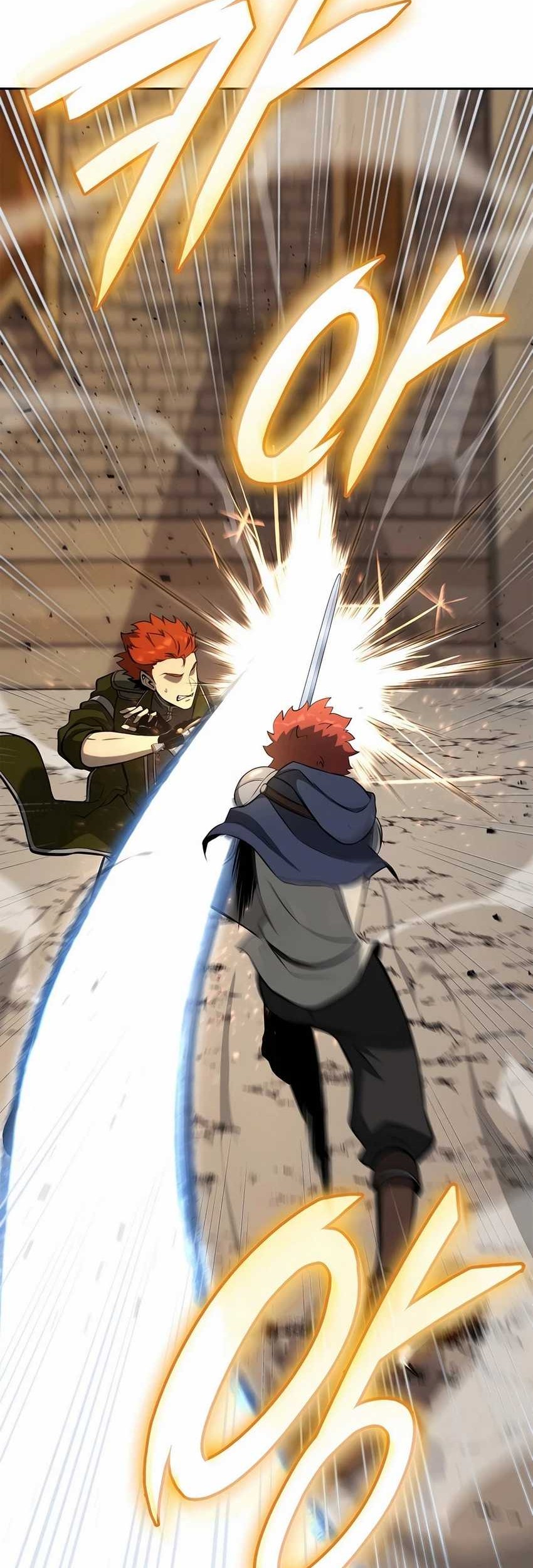 The Count’s Youngest Son Is A Player! Chapter 53 Gambar 22