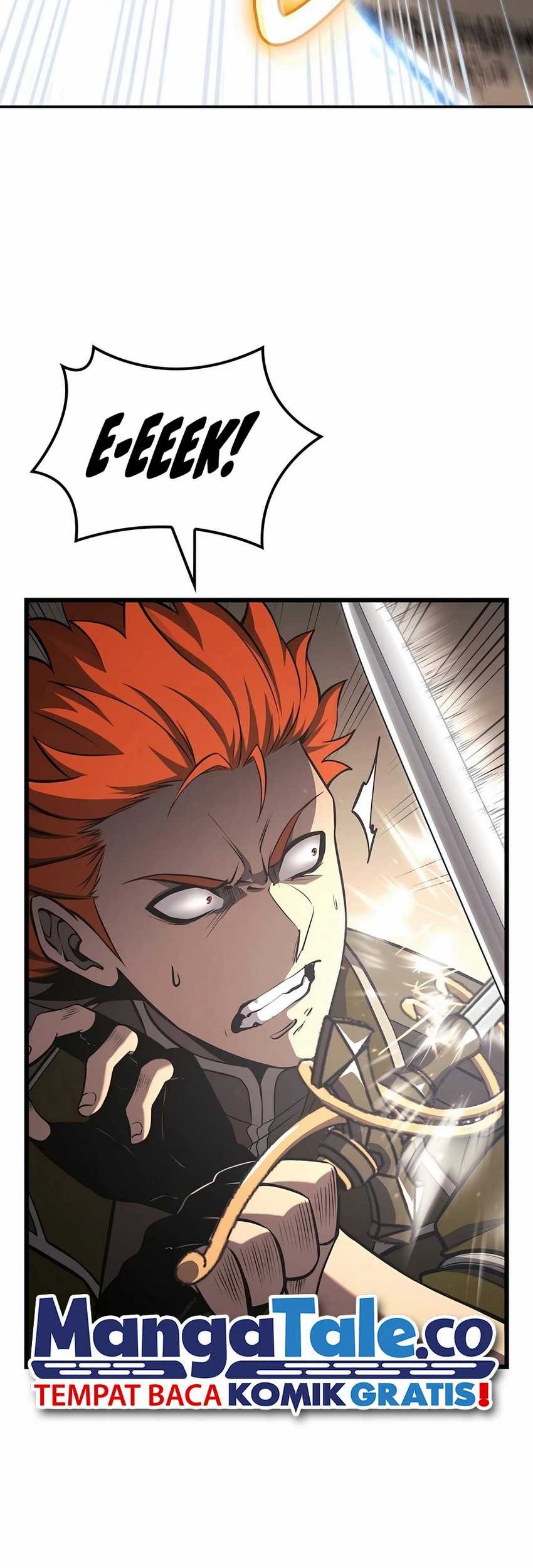 The Count’s Youngest Son Is A Player! Chapter 53 Gambar 23