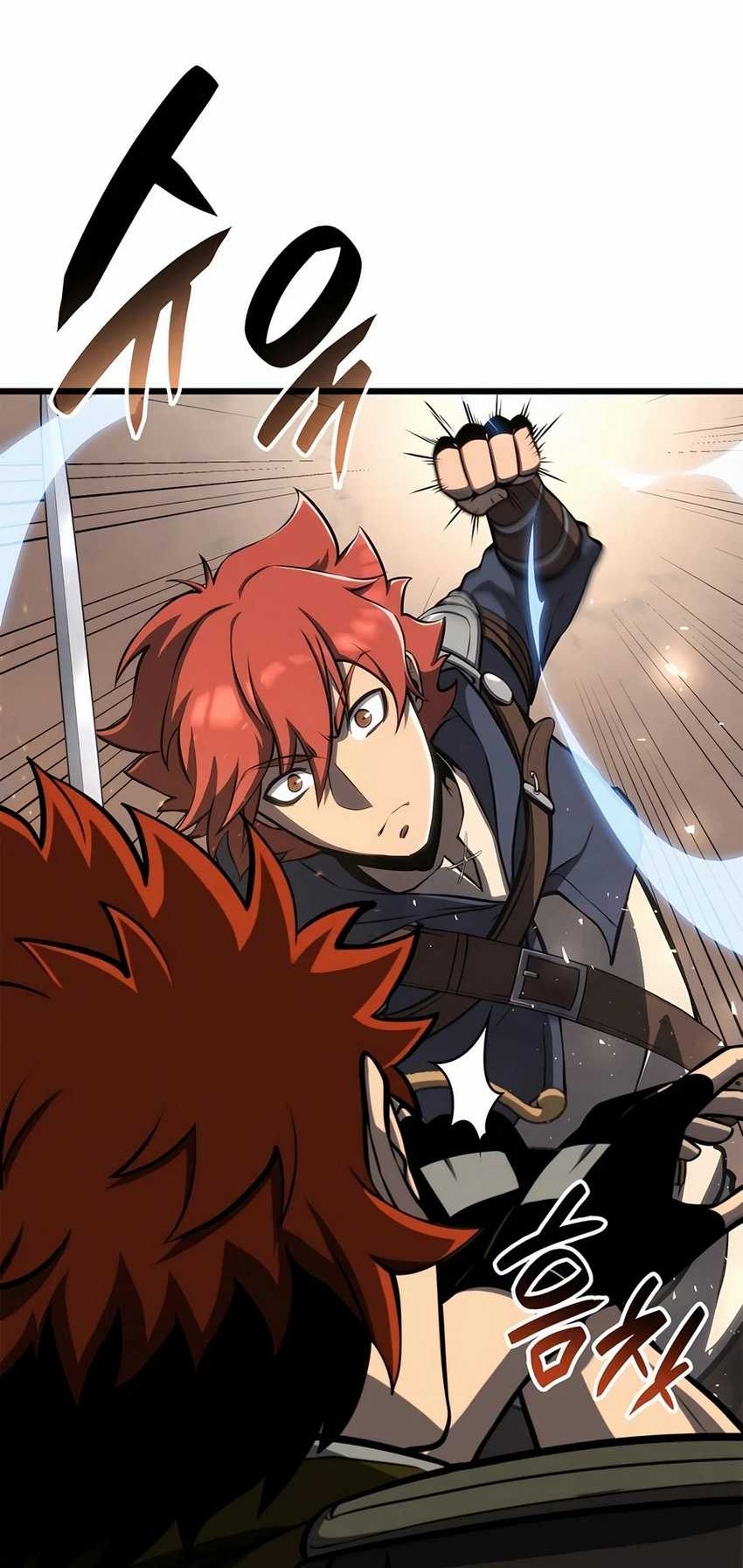 The Count’s Youngest Son Is A Player! Chapter 53 Gambar 24