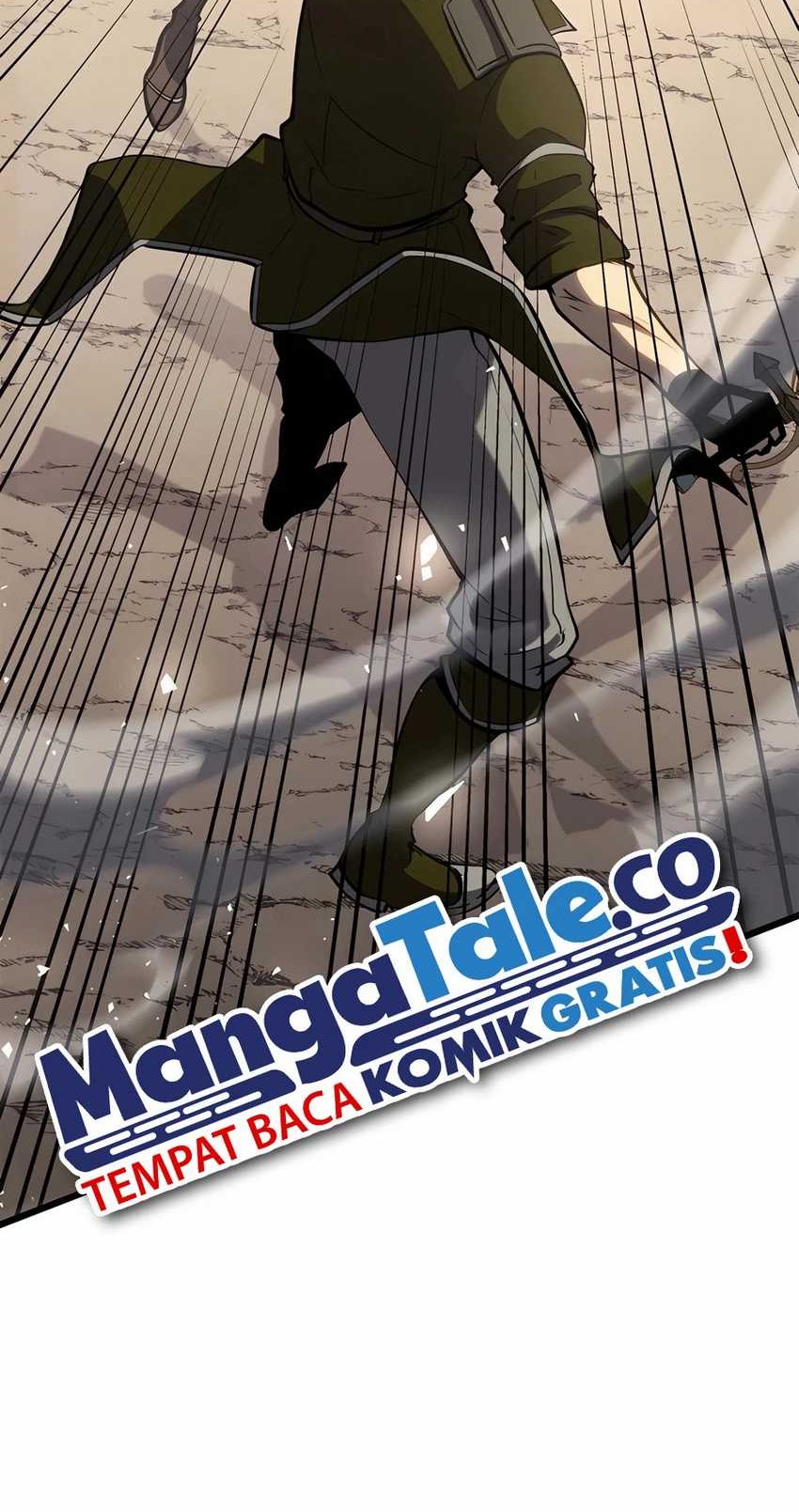 The Count’s Youngest Son Is A Player! Chapter 53 Gambar 28