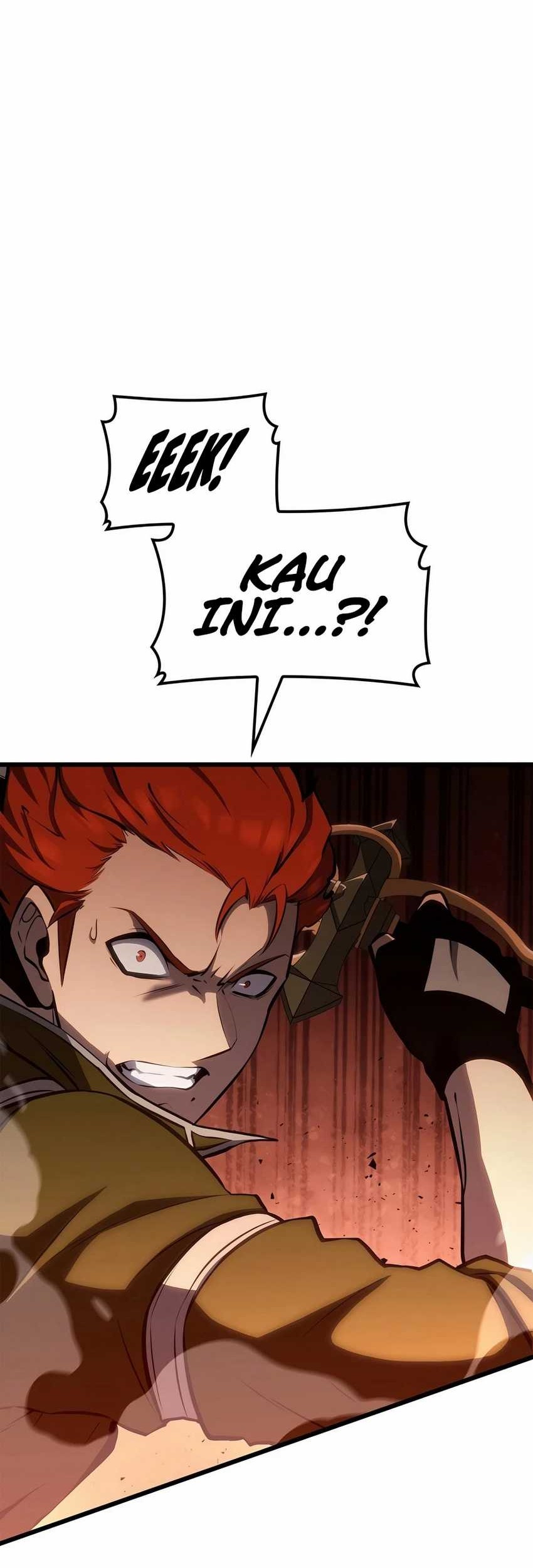 The Count’s Youngest Son Is A Player! Chapter 53 Gambar 30