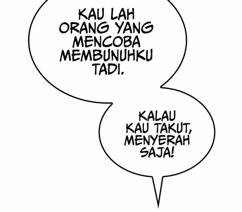 The Count’s Youngest Son Is A Player! Chapter 53 Gambar 32