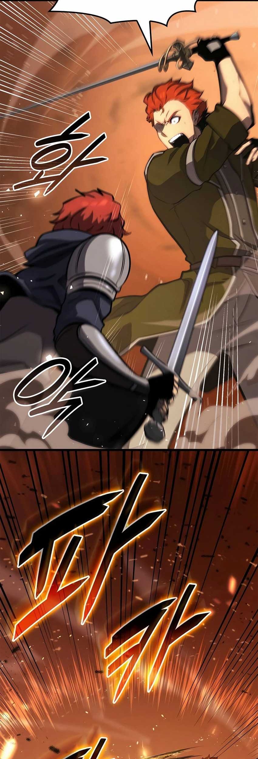 The Count’s Youngest Son Is A Player! Chapter 53 Gambar 34