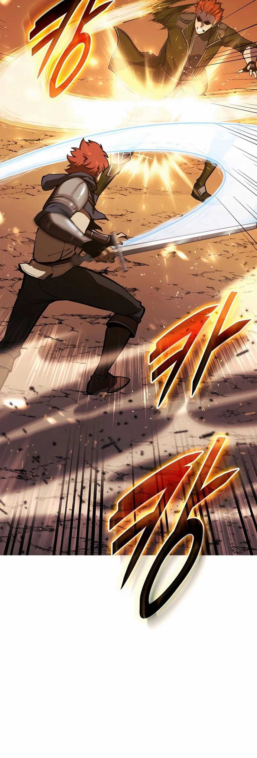 The Count’s Youngest Son Is A Player! Chapter 53 Gambar 35