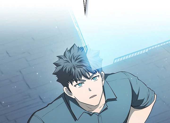 The Constellation that Returned from Hell Chapter 151 Gambar 27