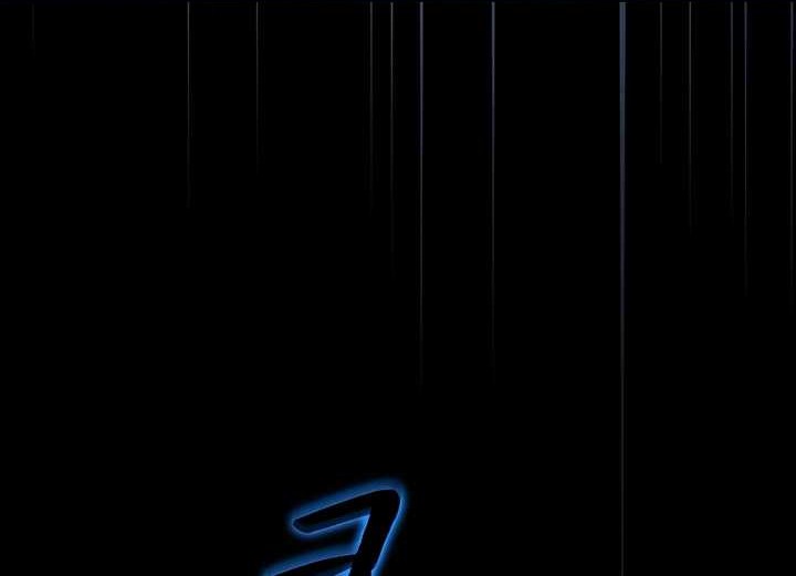 The Constellation that Returned from Hell Chapter 151 Gambar 19