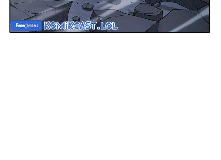 The Constellation that Returned from Hell Chapter 151 Gambar 25